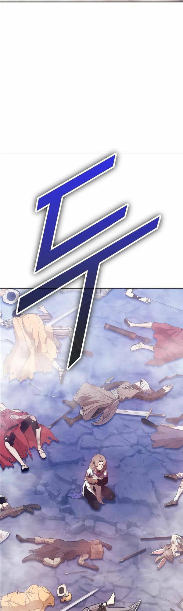 Chapter 79.5 trang 39