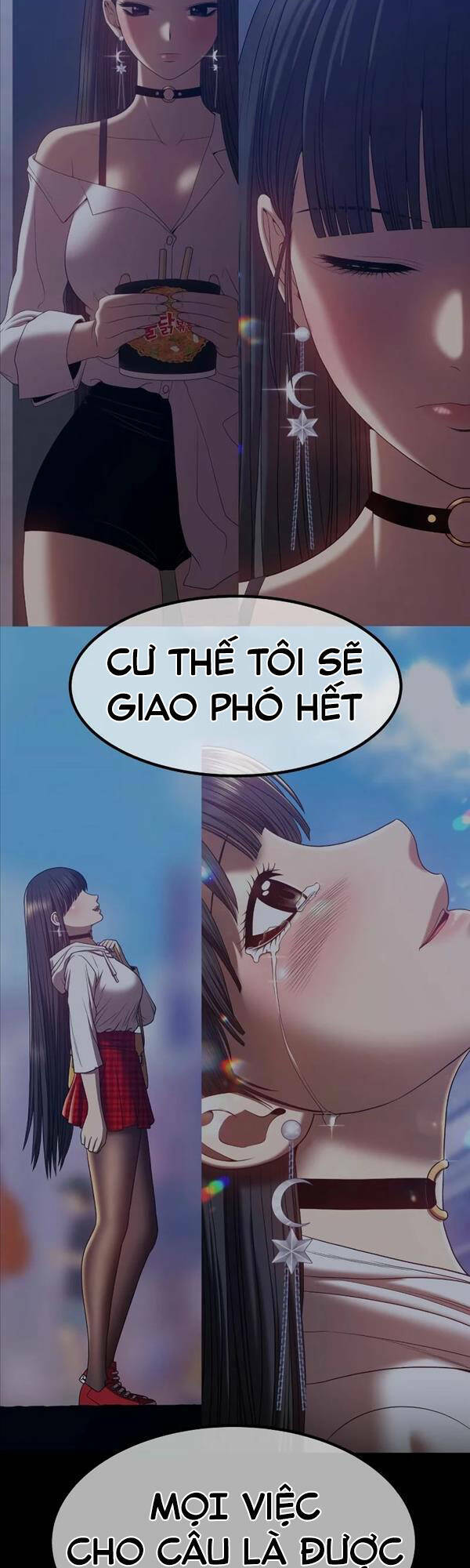 Chapter 79.5 trang 4