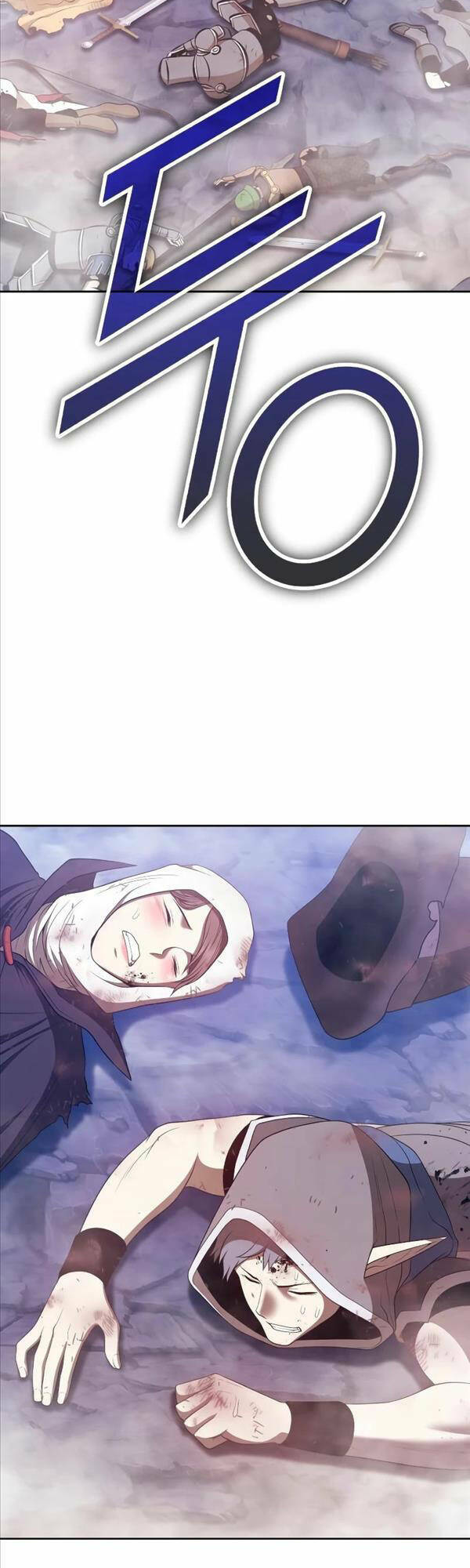 Chapter 79.5 trang 40