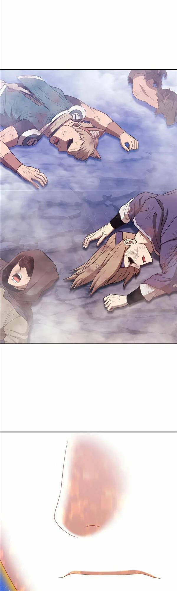 Chapter 79.5 trang 41