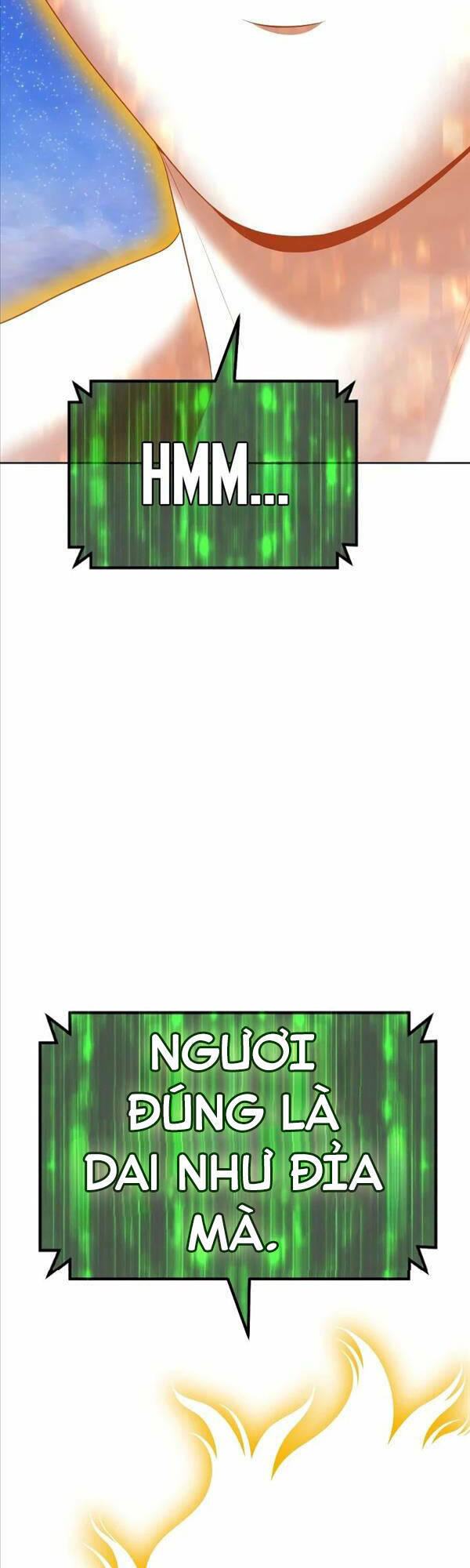 Chapter 79.5 trang 42