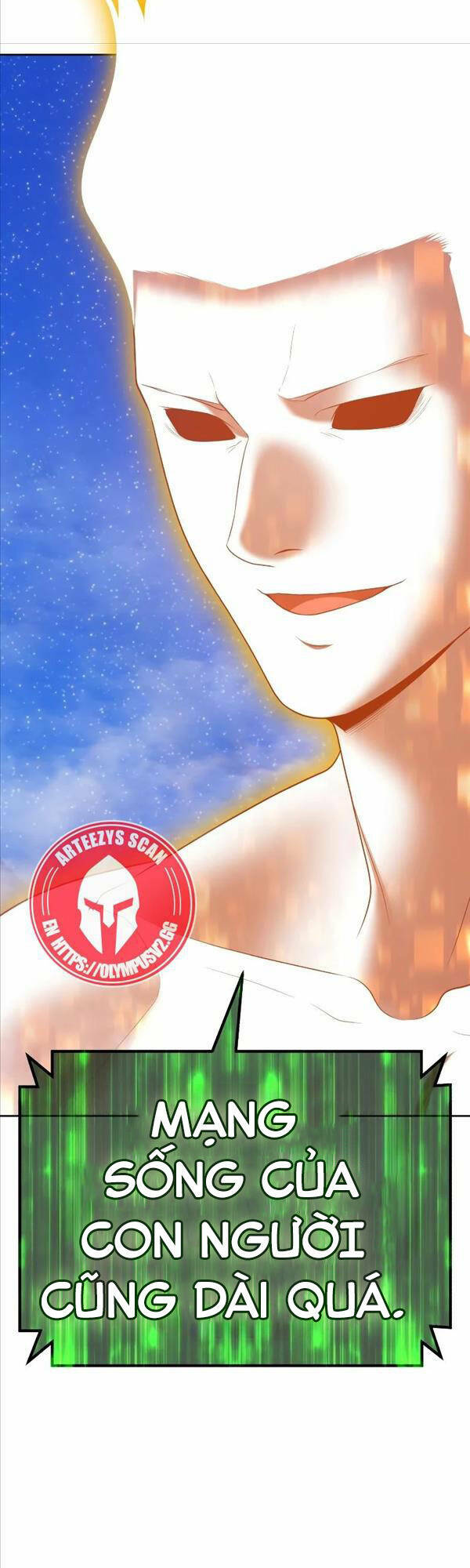 Chapter 79.5 trang 43