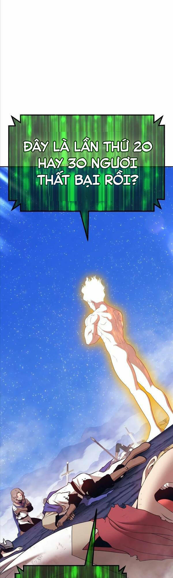 Chapter 79.5 trang 44