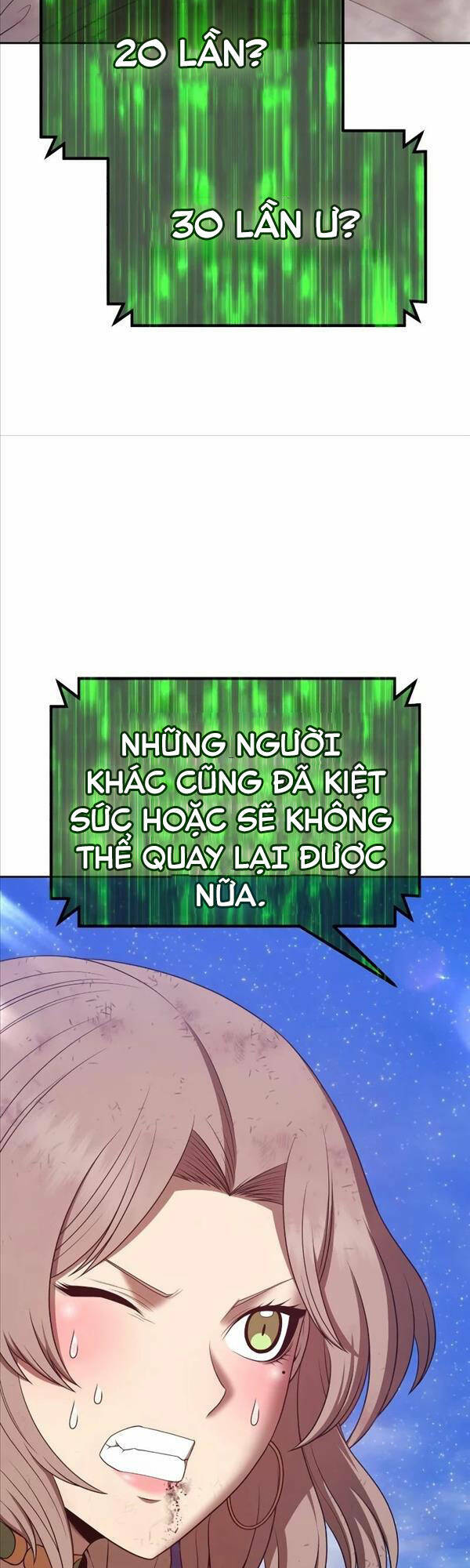 Chapter 79.5 trang 45