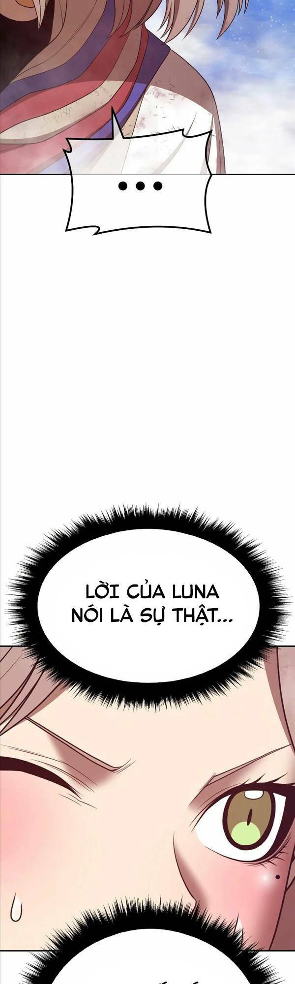 Chapter 79.5 trang 46