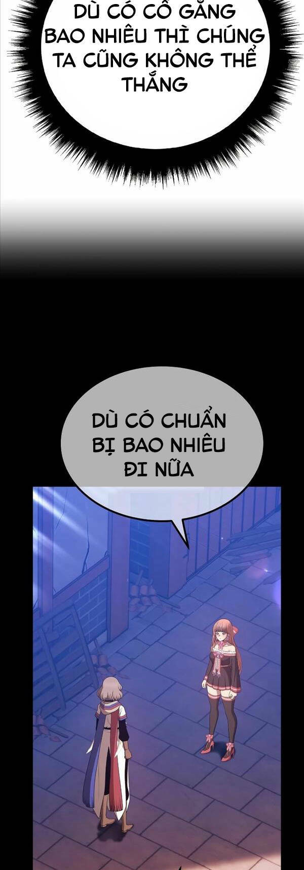Chapter 79.5 trang 47