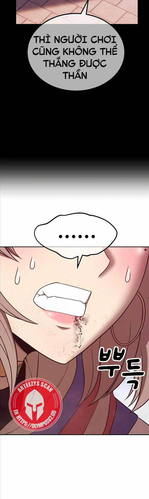 Chapter 79.5 trang 48