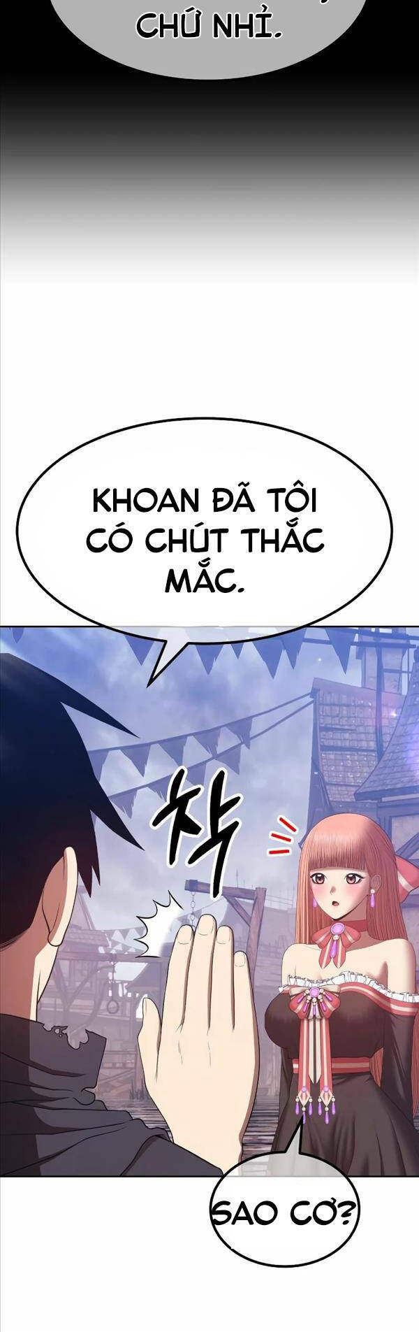 Chapter 79.5 trang 5