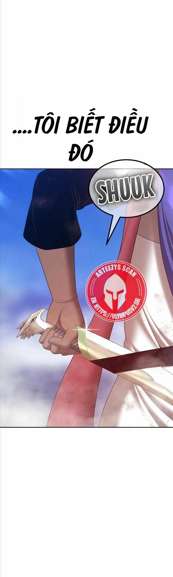 Chapter 79.5 trang 50