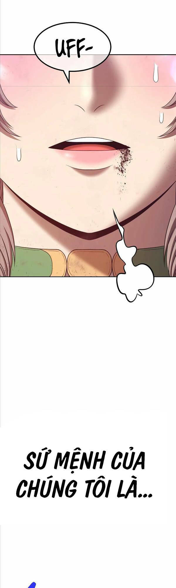 Chapter 79.5 trang 51