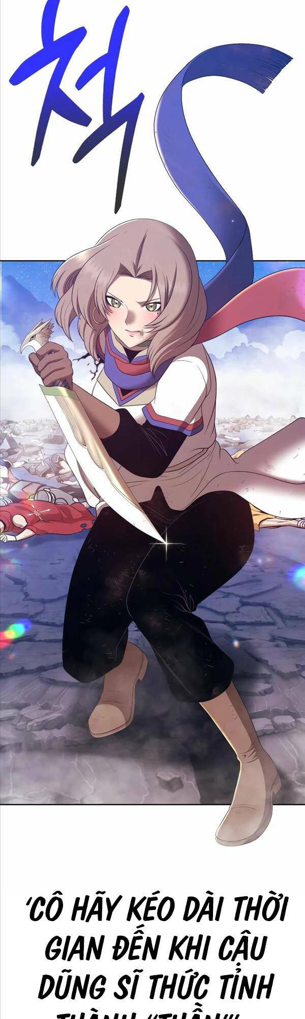 Chapter 79.5 trang 52