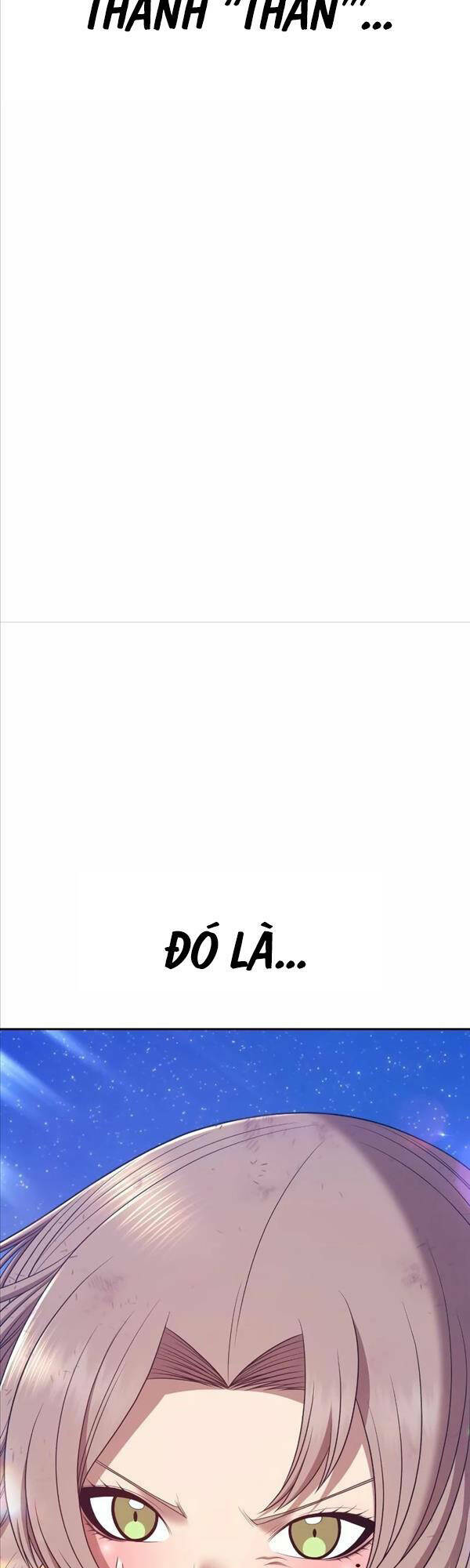 Chapter 79.5 trang 53