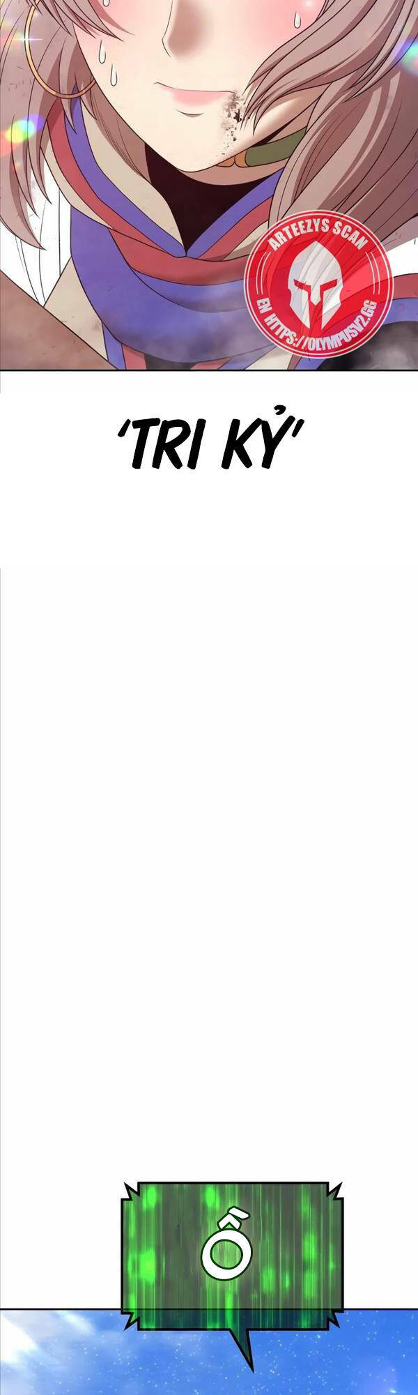 Chapter 79.5 trang 54