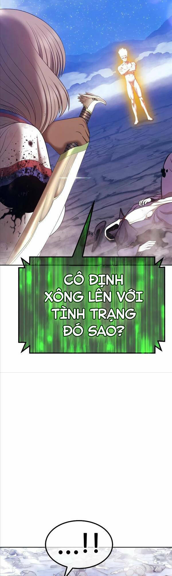 Chapter 79.5 trang 55