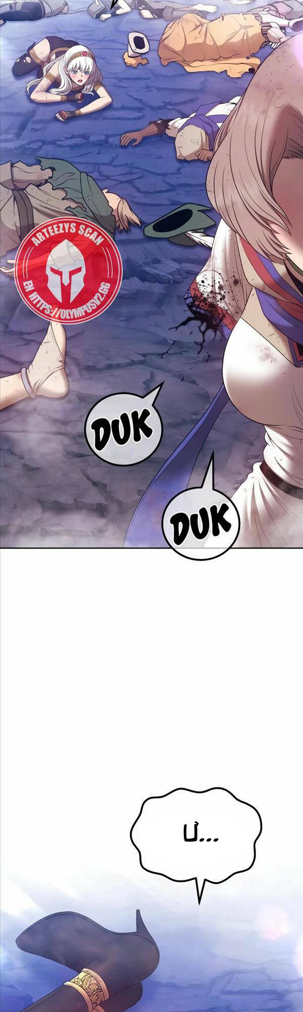 Chapter 79.5 trang 56