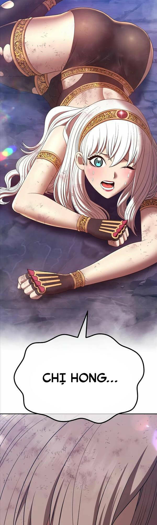 Chapter 79.5 trang 57