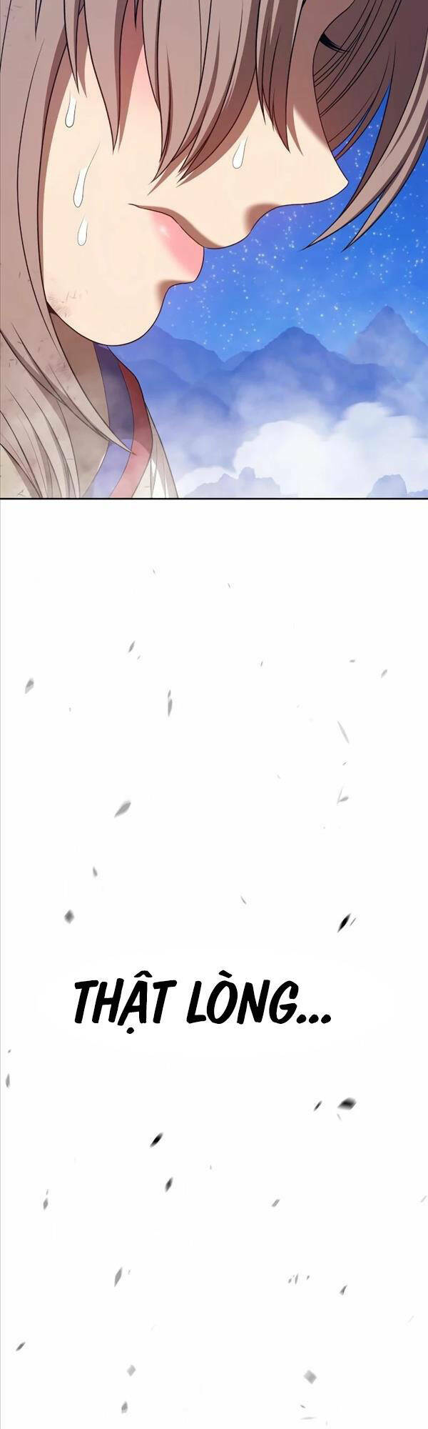 Chapter 79.5 trang 58