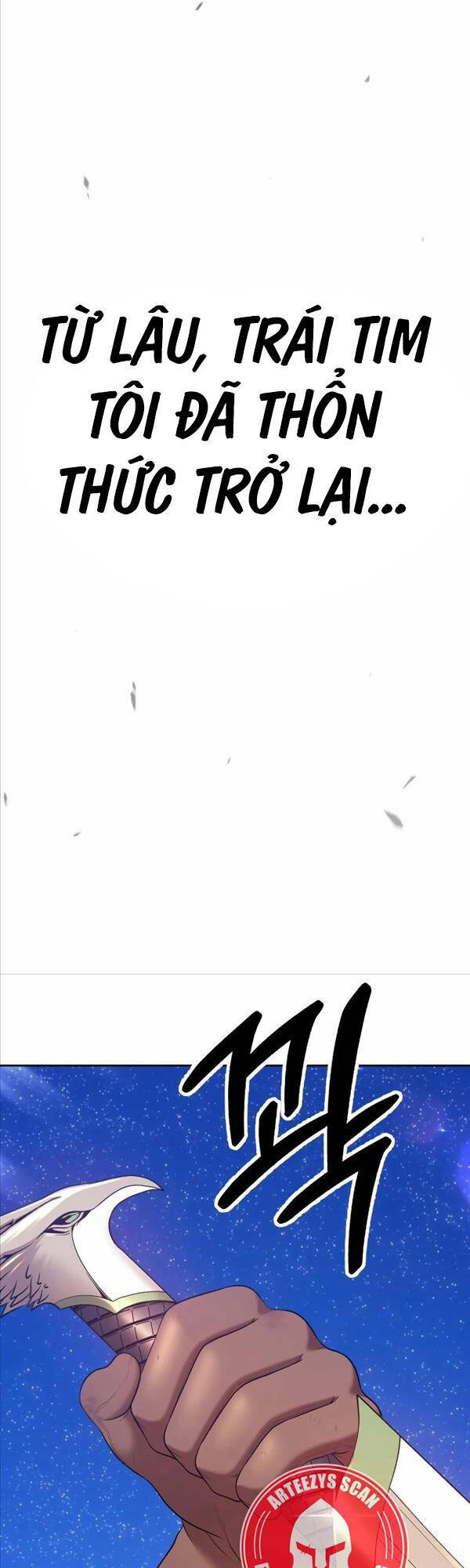 Chapter 79.5 trang 59