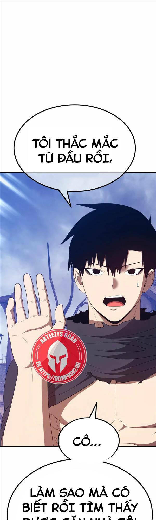 Chapter 79.5 trang 6