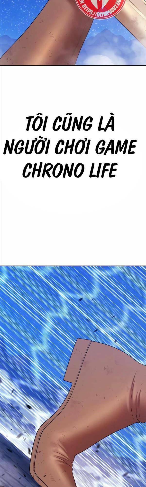 Chapter 79.5 trang 60