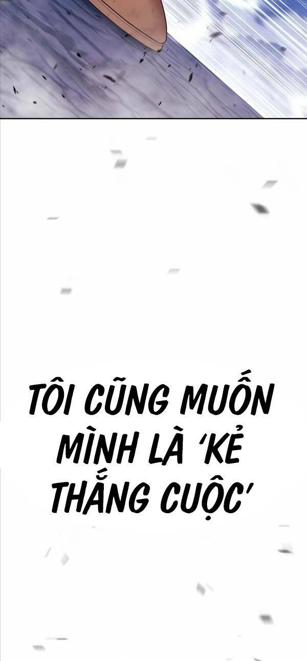 Chapter 79.5 trang 61
