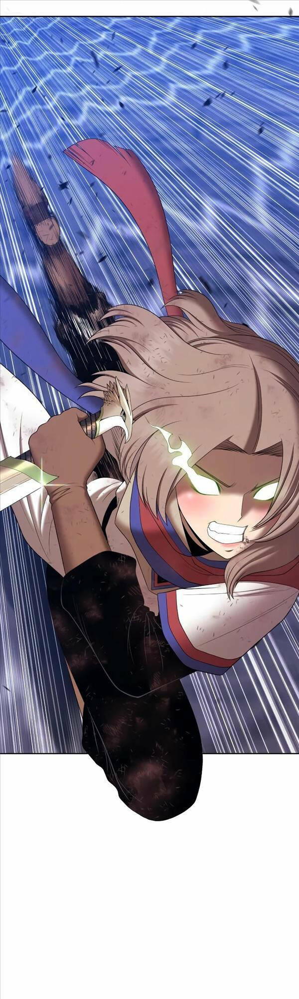 Chapter 79.5 trang 62