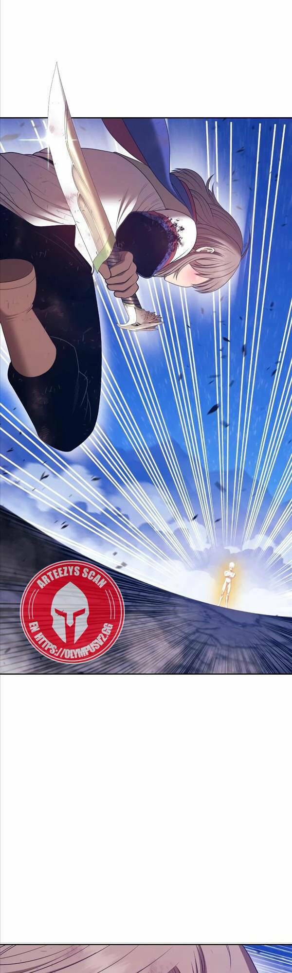 Chapter 79.5 trang 63