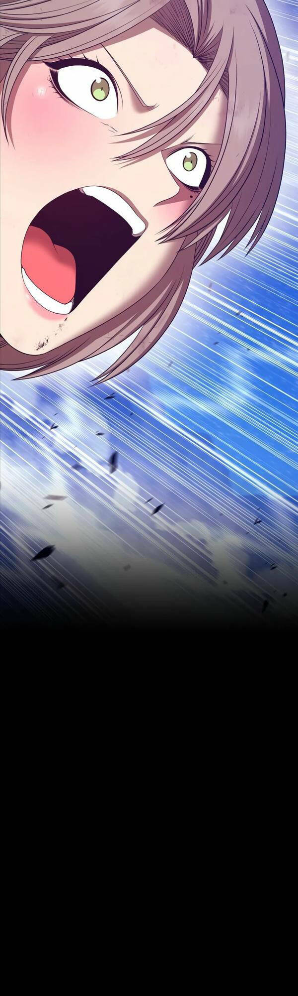 Chapter 79.5 trang 64