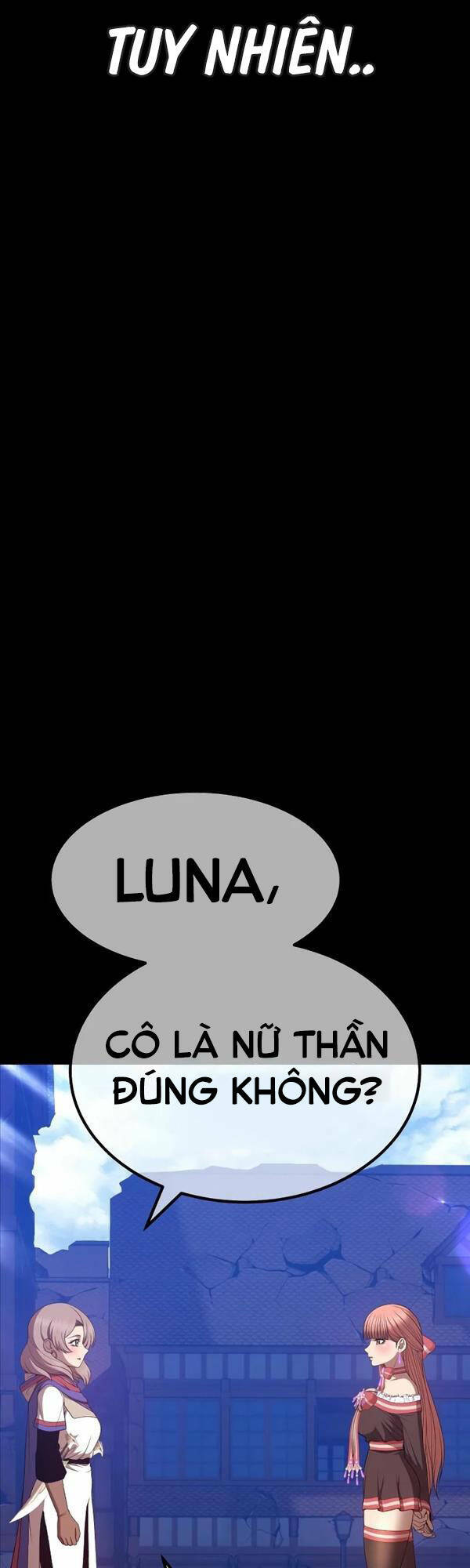 Chapter 79.5 trang 65