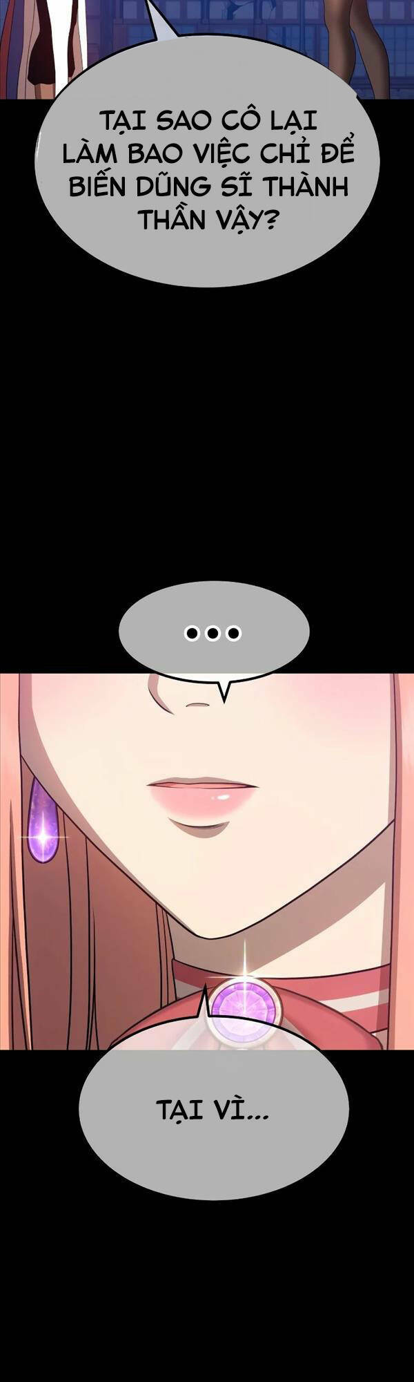 Chapter 79.5 trang 66