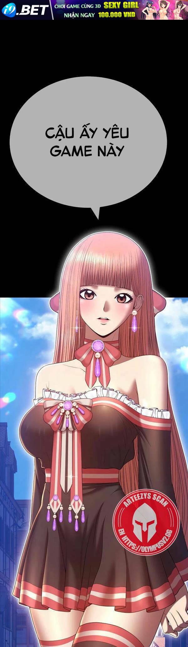 Chapter 79.5 trang 67