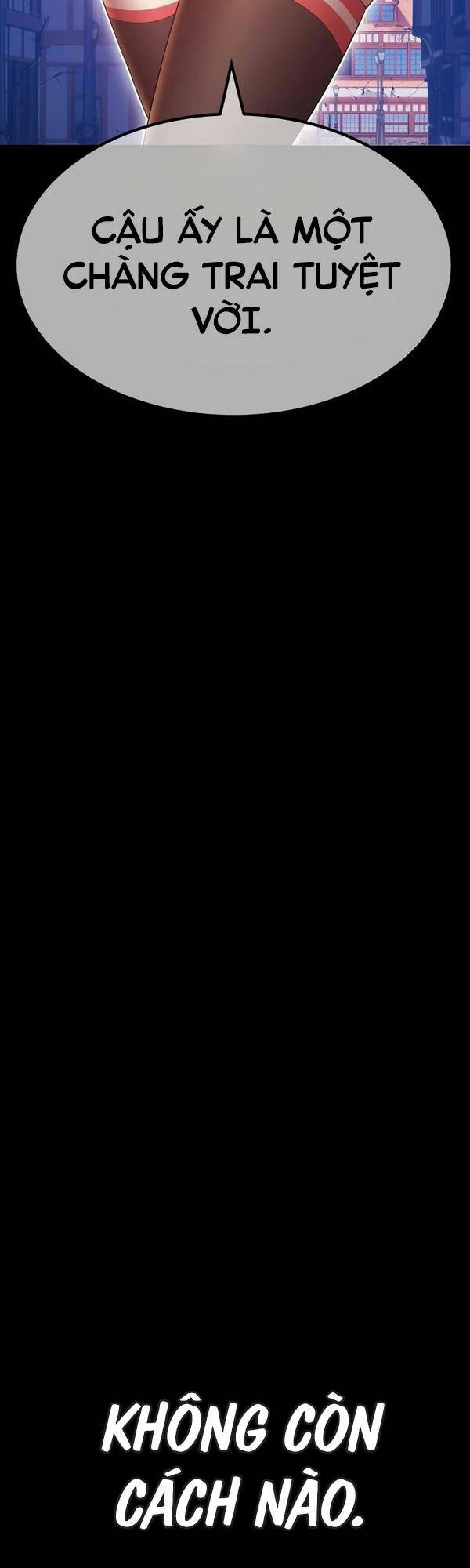 Chapter 79.5 trang 68