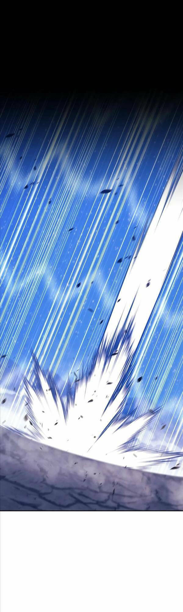 Chapter 79.5 trang 69