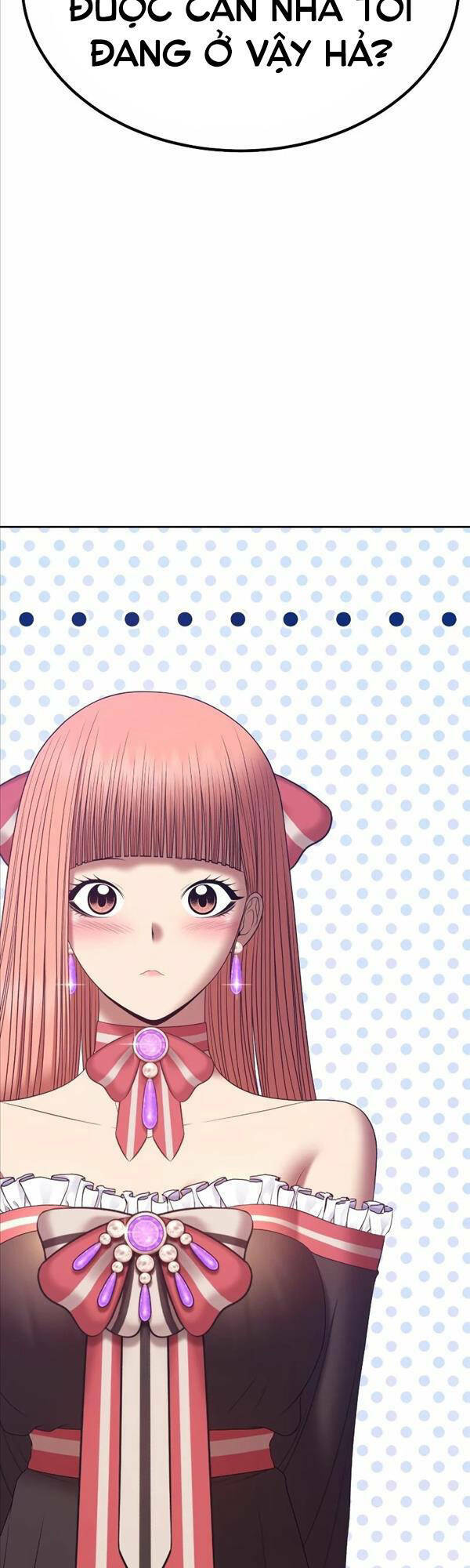 Chapter 79.5 trang 7