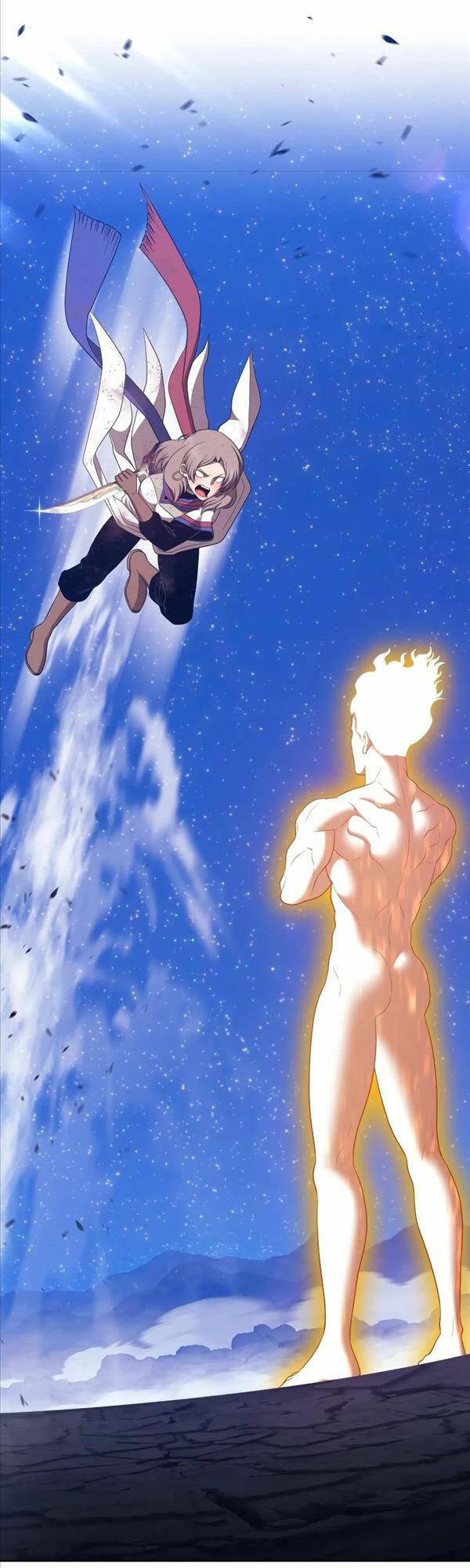 Chapter 79.5 trang 70