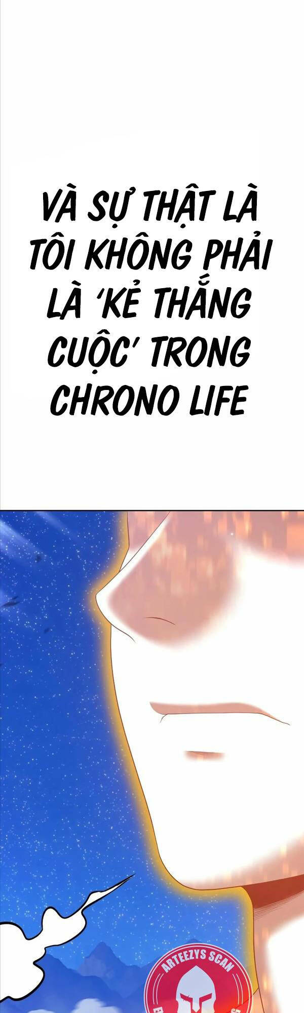 Chapter 79.5 trang 71