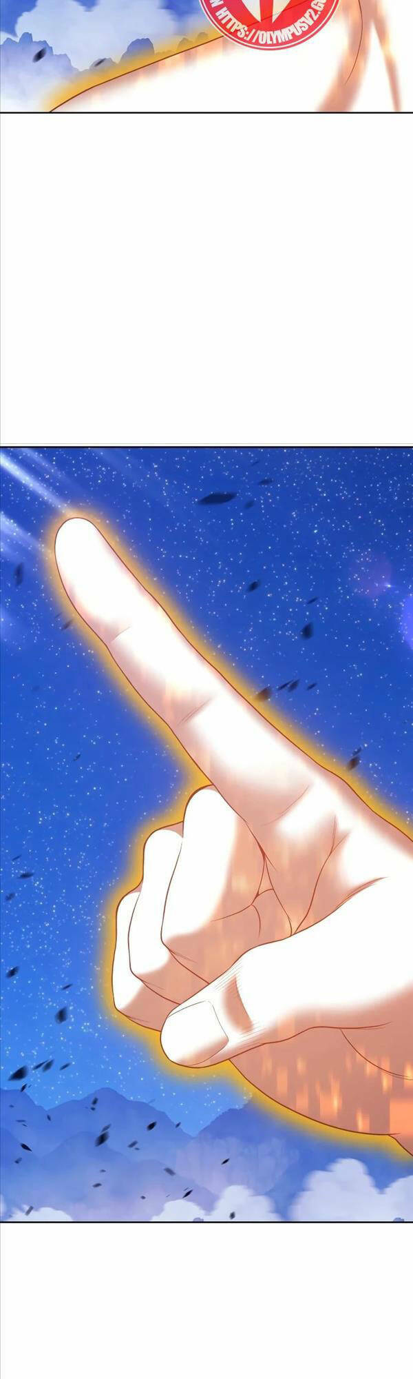 Chapter 79.5 trang 72