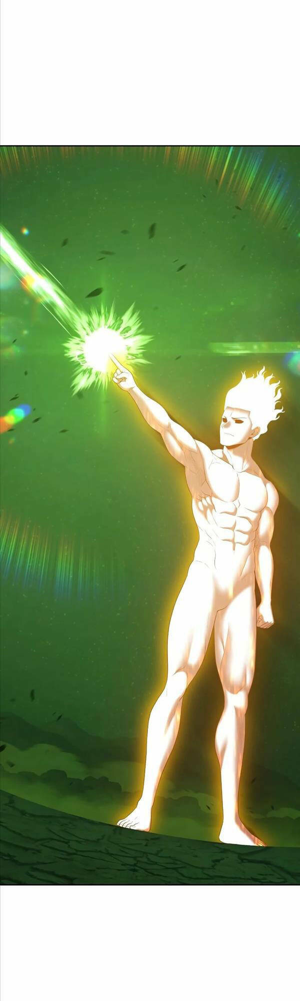 Chapter 79.5 trang 73