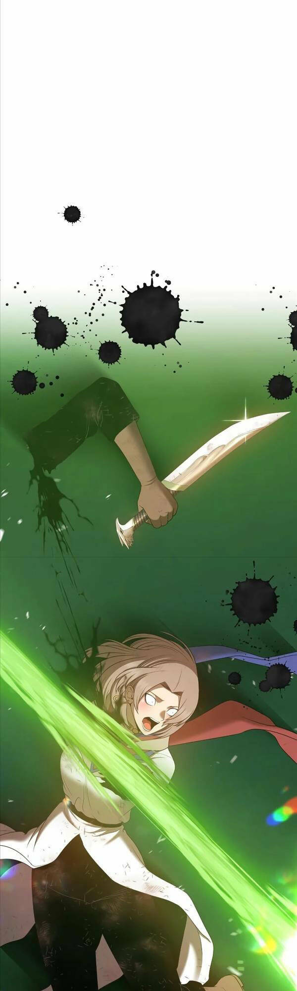 Chapter 79.5 trang 74