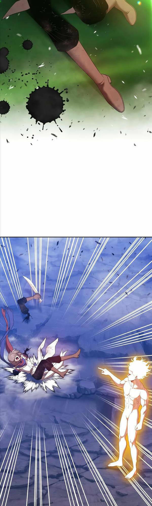 Chapter 79.5 trang 75