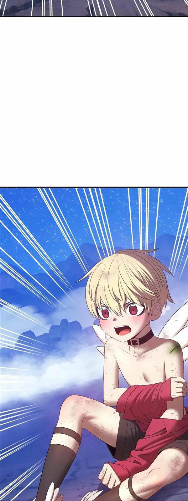 Chapter 79.5 trang 76