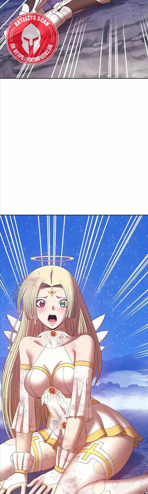 Chapter 79.5 trang 77