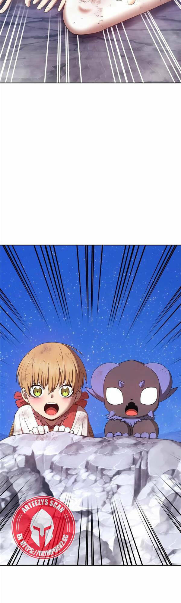 Chapter 79.5 trang 78