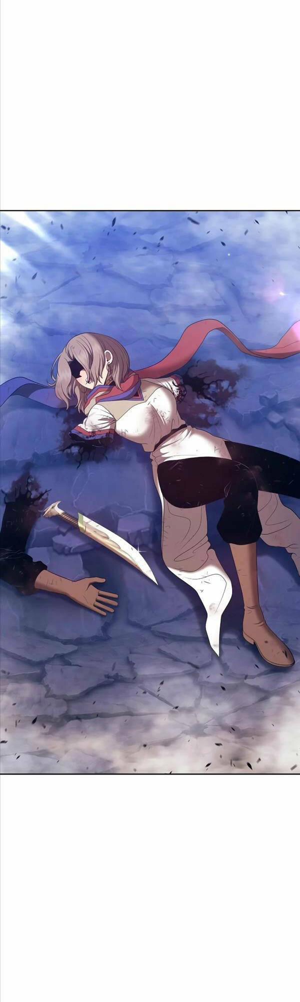 Chapter 79.5 trang 79