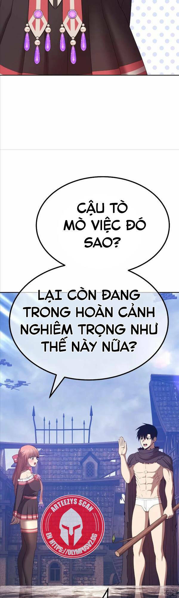 Chapter 79.5 trang 8