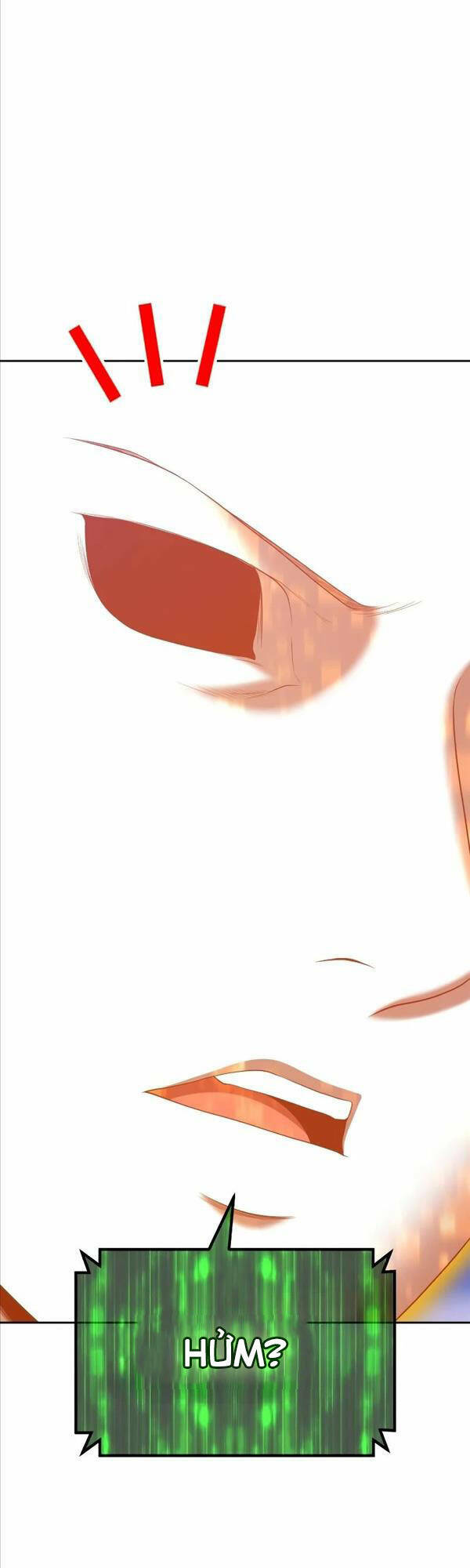 Chapter 79.5 trang 81