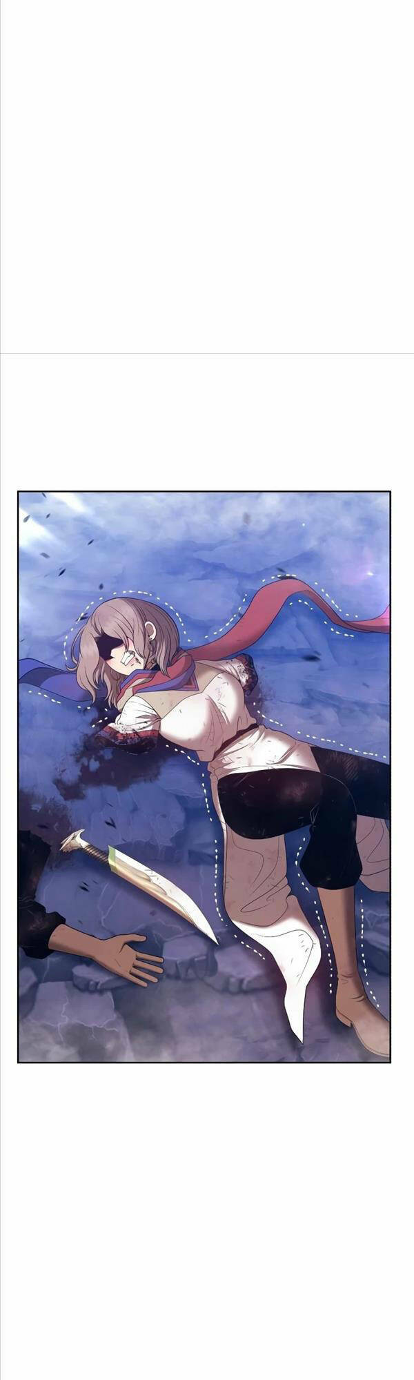 Chapter 79.5 trang 82