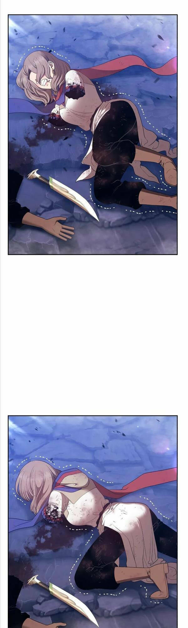 Chapter 79.5 trang 83