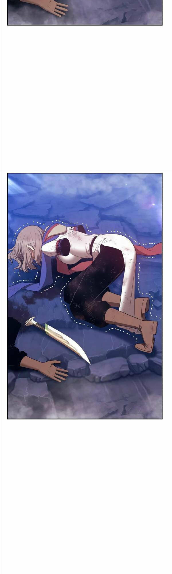 Chapter 79.5 trang 84