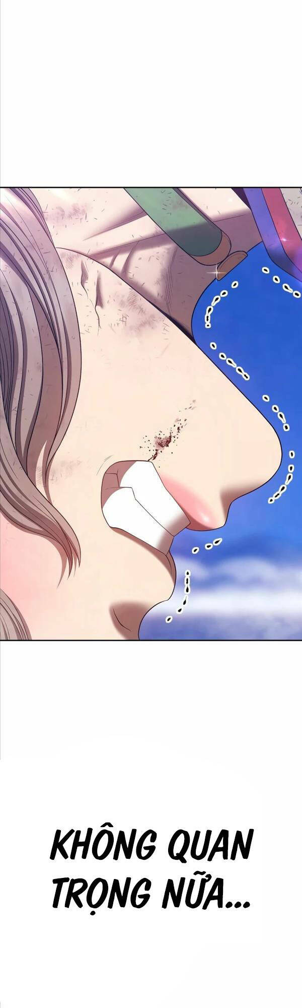 Chapter 79.5 trang 85